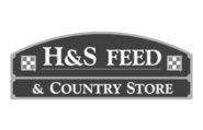 H&S Feed & Country Store